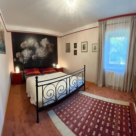 Ferienoase In Der Bierstadt Radeberg Bei Dresden Экстерьер фото